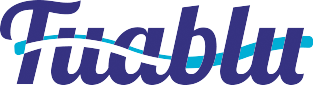 logo tuaBlu-piscine